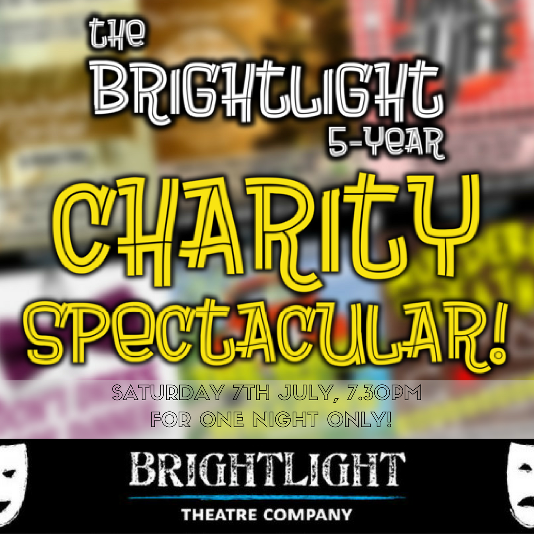 brightlighttc's tweet image. 'The Memory of Water' was performed on the 26th April &amp;amp; 3rd May 2014! We'll be introduced to the three leading ladies on the 7th July at 7.30pm for our '5-Year Charity Spectacular'. More info here: bit.ly/2khwLtb #amdram #memoryofwater #theatre #comedy