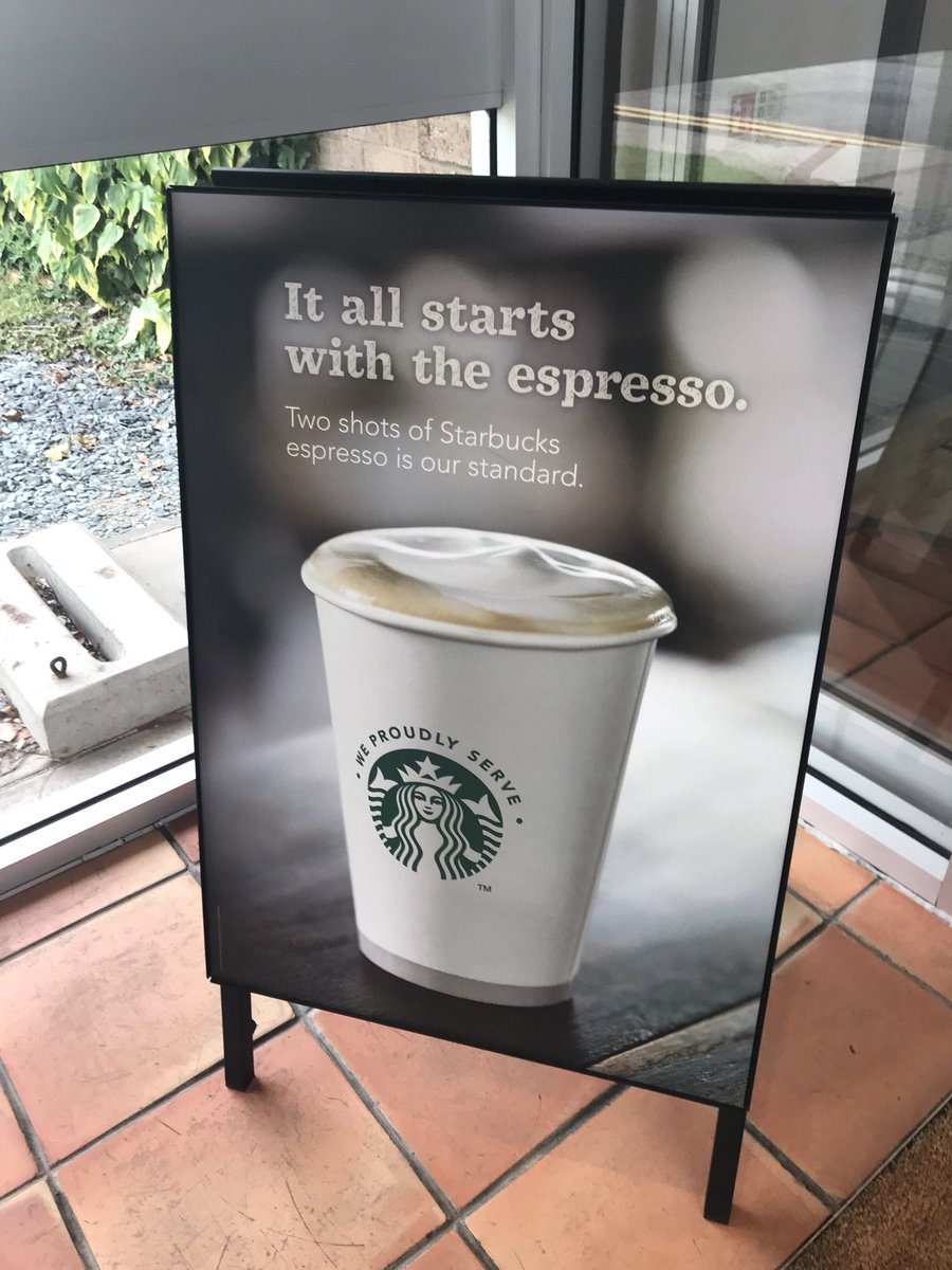 #starbucks #startyourdaywithcoffee