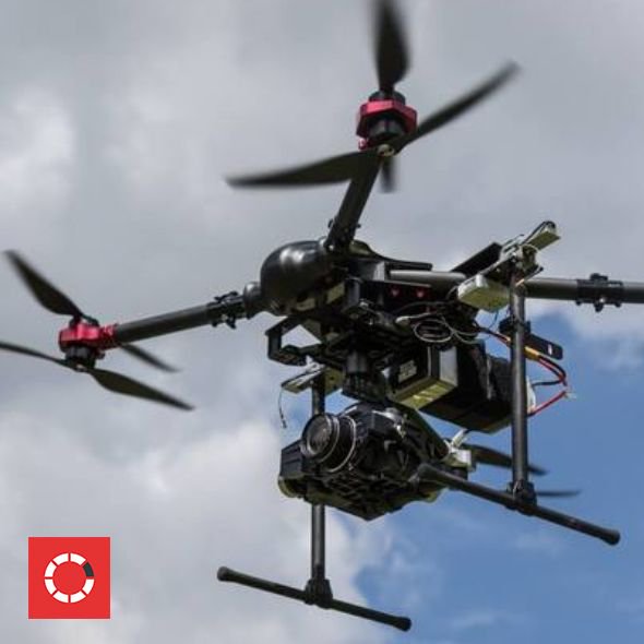 motiontribe's tweet photo. MotionTribe's kit of the day: Christophe's Drone X8 with #canon #5dsr (50Mpx), available to rent in Brussels on #motiontribe > https://t.co/rqZOmOfh01
.
.
.
#canon5dsr #symadrones #symaX8 #X8prodrone #drone #dronevideo #flyingcamera #newperspectives #directing #videoproduction https://t.co/aSkMO197HQ