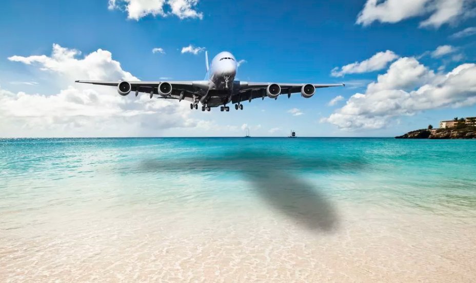 What does a successful #campaign look like to you? High #impressions and #CTRs? Or do you look at brand consideration, awareness and purchase intent? Check out this example of how we helped a #UK #travel brand: unlockd.com/how-effective-…