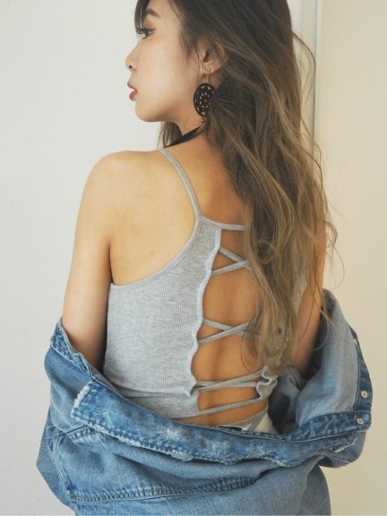 _fashionwalker_'s tweet photo. 【GYDA】＞2BUY20%OFF!!＜
最短翌日お届け！STAFF着用★今着れるアイテムが2点購入でなんと20％OFF!!
人気のデニムも対象に♪6/4(月)11:59まで！
https://t.co/rcsnJt2ALK

#GYDA #ジェイダ #GYDIES #FitMeDenim
@GYDA_com https://t.co/aSpAF0rtrS