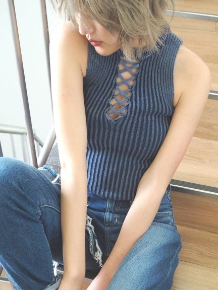 _fashionwalker_'s tweet photo. 【GYDA】＞2BUY20%OFF!!＜
最短翌日お届け！STAFF着用★今着れるアイテムが2点購入でなんと20％OFF!!
人気のデニムも対象に♪6/4(月)11:59まで！
https://t.co/rcsnJt2ALK

#GYDA #ジェイダ #GYDIES #FitMeDenim
@GYDA_com https://t.co/aSpAF0rtrS