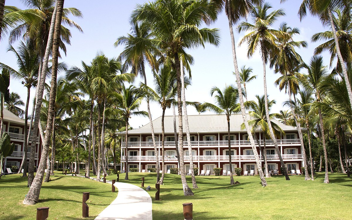 BarceloBavaroGR's tweet image. Enjoy the Carribean flair to its fullest at Barceló Bávaro Grand Resort #BarceloExperience