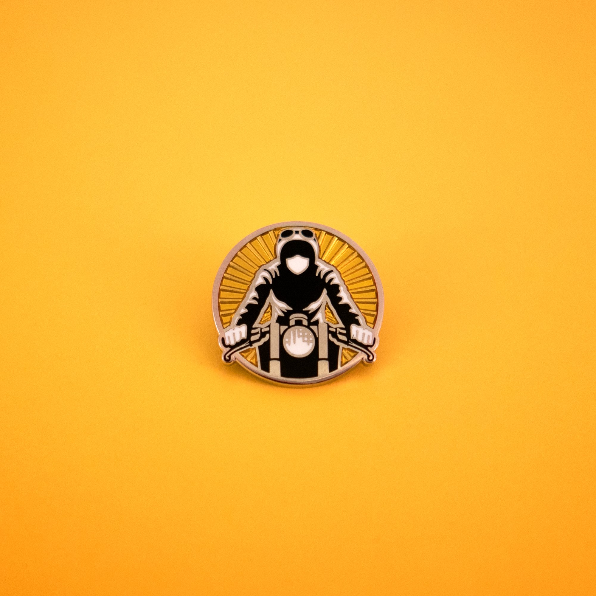 Return Of The Cafe Racers Cafe Racer Rider Pins To Match You Ride T Co sajz0rzy Return Of The Cafe Racers Cafe Racer Rider Pins To Match You Ride T Co sajz0rzy