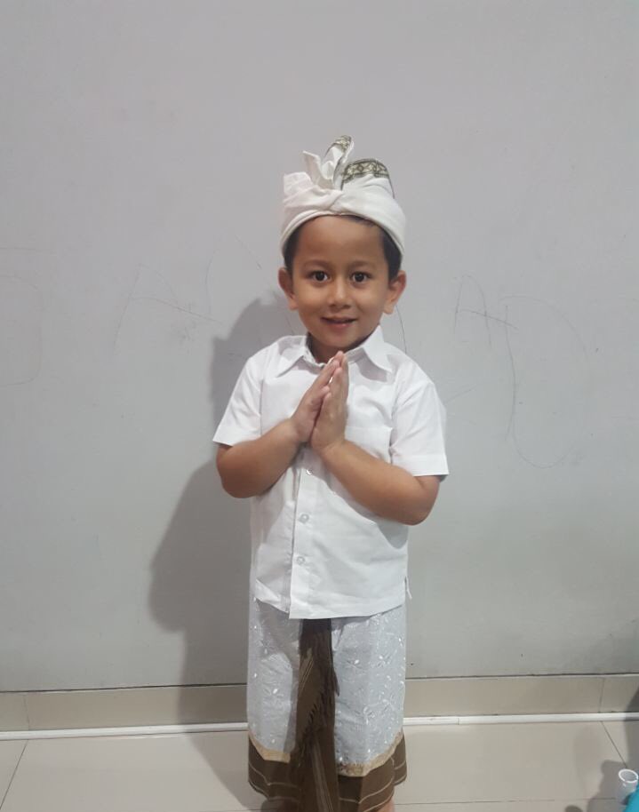 Made_wirawan's tweet photo. Rahajeng Rahina
“GALUNGAN & KUNINGAN”
“galunganday #balinese #ranwir #baliculture @c1kul https://t.co/adXCgTSDCt
