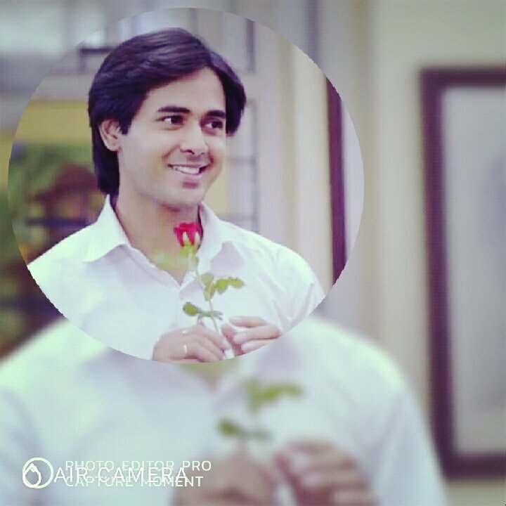 SidArti_Fan005's tweet photo. Meri Jaan ♥😍

@irandeeprai ❤

#yehundinonkibaathai  #YUDKBH 

My caption 😍😍😍😍😘😘😘😘😘😘😍😍 https://t.co/YMptMEgLV9