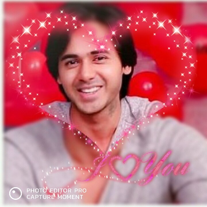 SidArti_Fan005's tweet photo. Meri Jaan ♥😍

@irandeeprai ❤

#yehundinonkibaathai  #YUDKBH 

My caption 😍😍😍😍😘😘😘😘😘😘😍😍 https://t.co/YMptMEgLV9