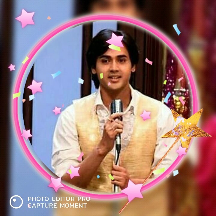 SidArti_Fan005's tweet photo. Meri Jaan ♥😍

@irandeeprai ❤

#yehundinonkibaathai  #YUDKBH 

My caption 😍😍😍😍😘😘😘😘😘😘😍😍 https://t.co/YMptMEgLV9