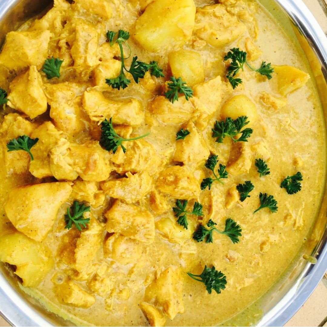 party_pleaser's tweet photo. #AmazingFood
#Foodie 
#WednesdayMotivation https://t.co/vLpiRcWE6I