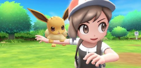 dicepokemon's tweet photo. https://t.co/7nh6owT60q