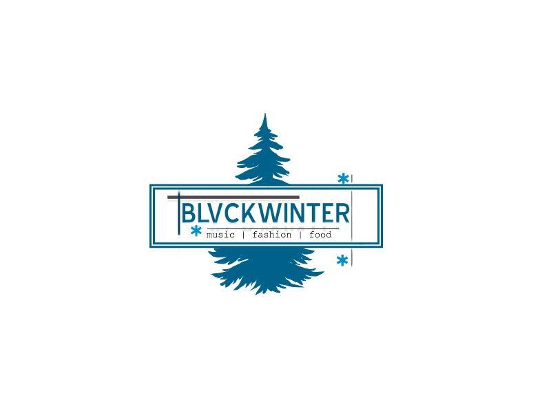 Travisshewrote's tweet photo. officially announcing #BLVCKWINTER2018 DATE AND VENUE @ 7PM TONIGHT 😊😊🙌🙌🙌 https://t.co/iP8reeLkZy