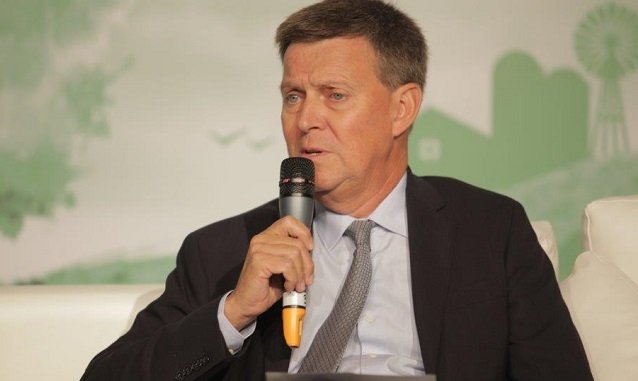 Médias24 tweet media