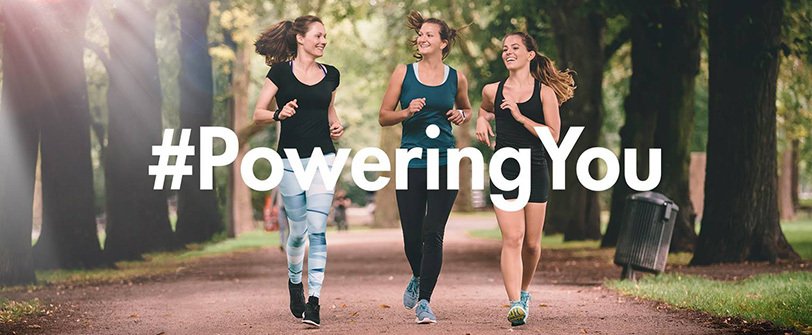 connexia's tweet photo. Insieme a Special K abbiamo raccontato cosa significa essere #DonneInAzione per la campagna "Powering You".
@ferrarivany, @Cri__Marino, @FontanaFederica e @GSurina hanno condiviso con noi le loro piccole e grandi sfide quotidiane 😀
https://t.co/MunYZLqBM5 https://t.co/AqkX2HyEy4