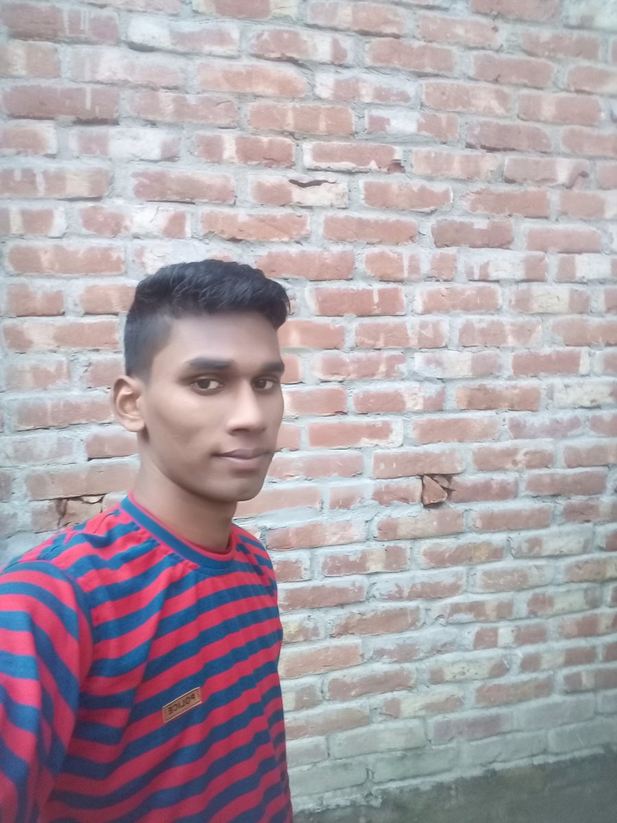 khokan_mahmadul's tweet photo. #Just_looking https://t.co/C55QJHHUKe