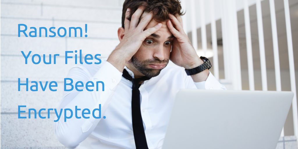 arjanvp's tweet image. Warning: your business may be held hostage because you mistakenly assumed your cloud service provider got you covered! vrt.as/2s9FPUB #TransformYourBiz #CloudPoint