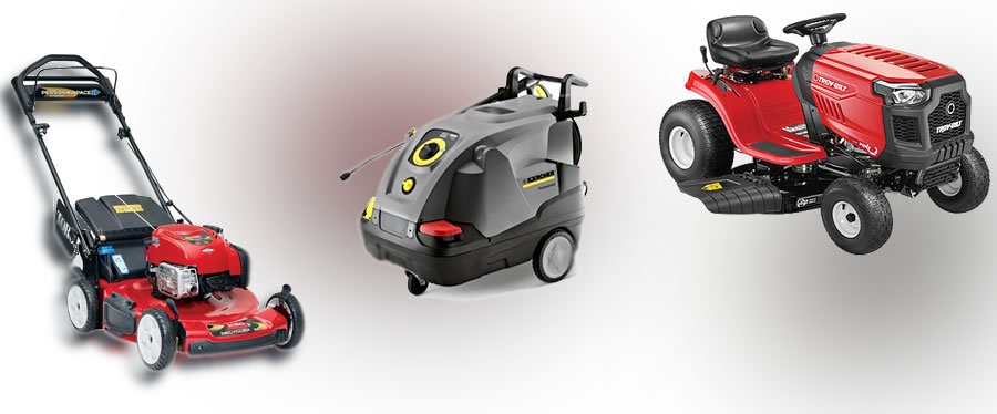 Bertola Machine-Tool Ltd.
25 May at 12:13 · 
Rainy season is here. Keep your fields/garden and vehicles clean.
For inquiries, kindly contact:
ANTONY, LAGOS -08028476055 - sales@bertolamchinetool.com
WEBSITE: bertolamachinetool.com