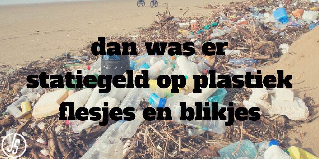 JSbelgie's tweet image. Écht werk gemaakt van een properder Vlaanderen dankzij #statiegeld.

PRO: @JongGroen, @Jongvld, @JONGCDENV &amp;amp; @JSbelgie 

#stemjong