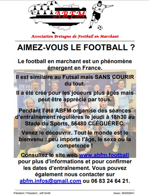 Equipe De Bretagne Skipailh Breizh On Twitter Please - 