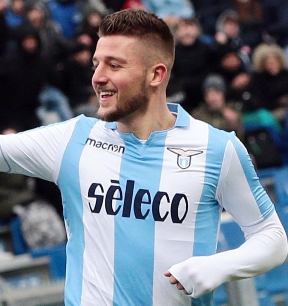 TheHeadtoHead's tweet photo. RT for Milinkovic-Savic🇷🇸
LIKE for Pogba🇫🇷 https://t.co/GB0Ezm53jL