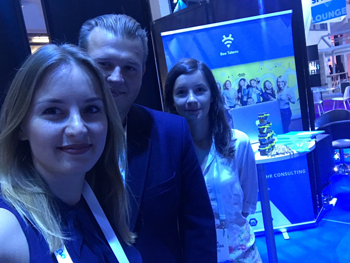 MaciejBee's tweet photo. Let's start Arctic15!
#findtheone #Arctic15 #tech @BeeTalents #techtalents https://t.co/qbm1qquvCk