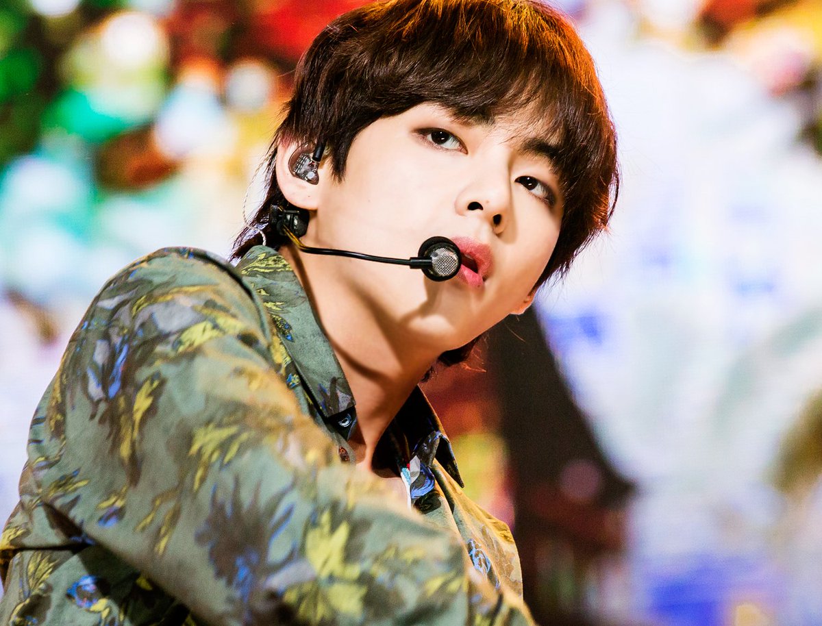 누나비(NUNA V) tweet media