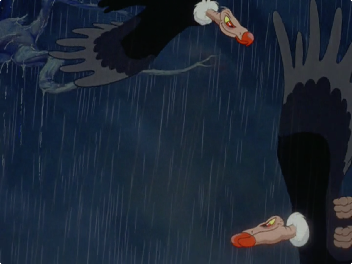 File:Vulture - Sky burial.jpg - Wikimedia Commons, image size:1200x900