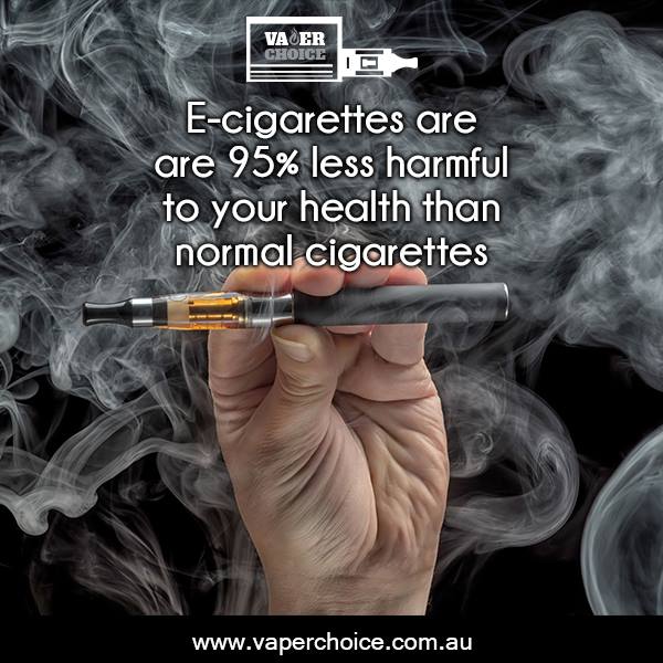 VaperChoice's tweet image. vaperchoice.com.au

#ecigarettes #vape #ukvapers