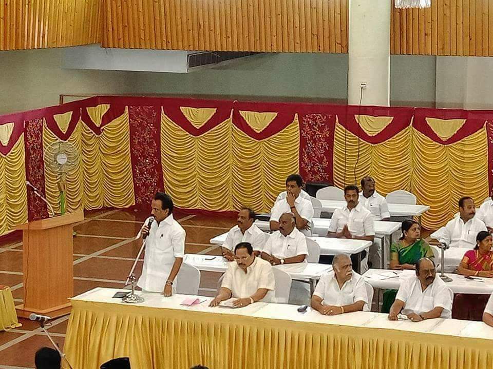 muruganandamdmk's tweet photo. #RealCM தளபதி !
#RealTNAssembly அண்ணா அறிவாலயம் !!
@mkstalin @ @Anbil_Mahesh @ptrmadurai @isai_ @Karthikmohandmk https://t.co/S3Pm3G4KpK