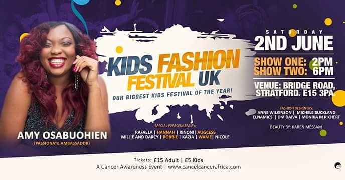 officialamy1 tweet media