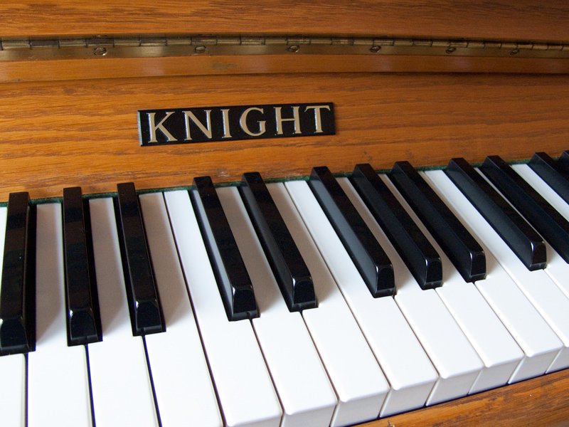 1965 wurlitzer spinet piano dimensions 1965 wurlitzer spinet piano dimensions