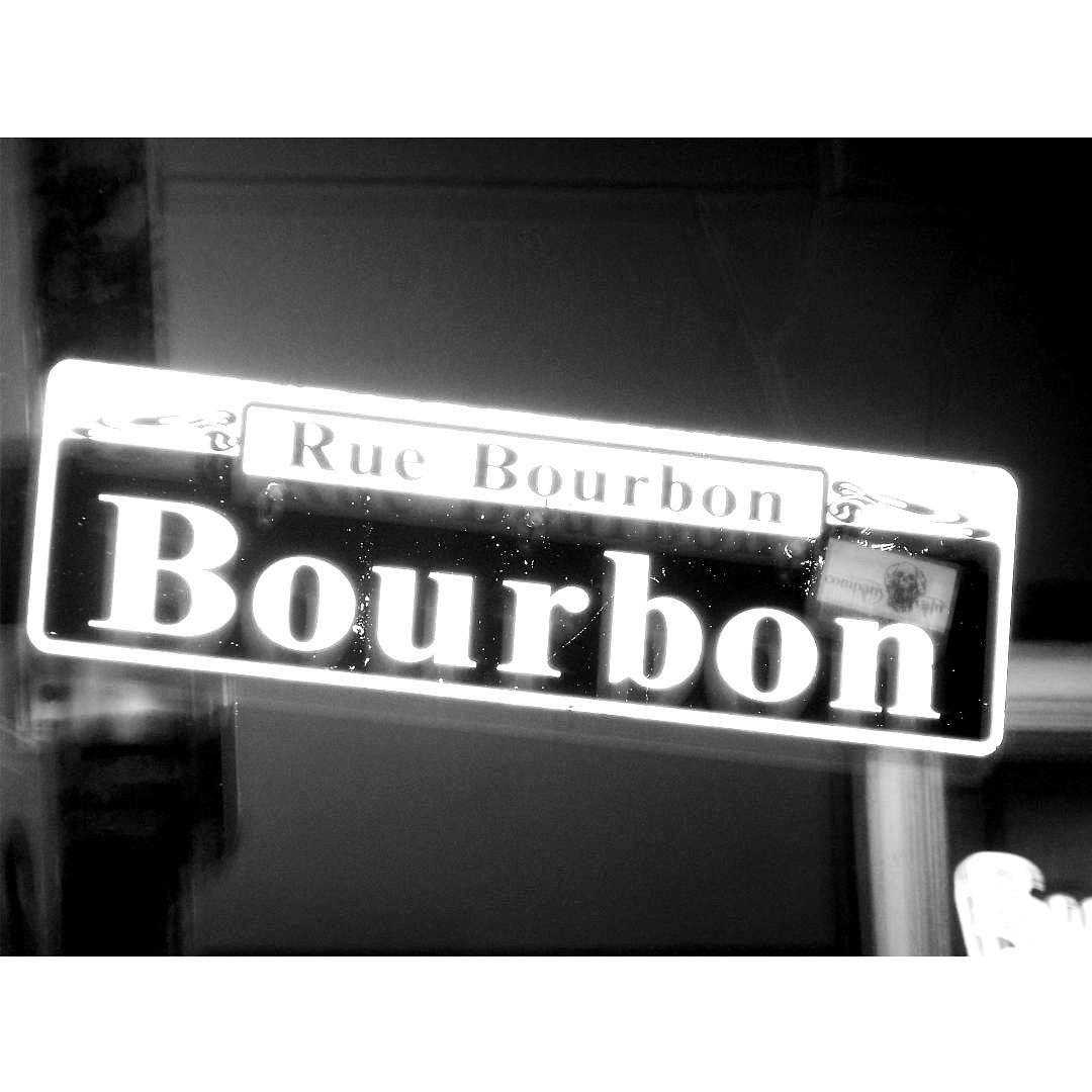 AdaptableCharm's tweet image. #TheOriginals
MoonOverBourbonStreet (S1E17)
• In New Orleans, where we were happiest of all...
℣
~ Tell myself I'm fine in celebrating nothing
HowManyTimesWill𝓘BurnItDown
𝓘HideBehindBrokenMirrors
「youtube.com/watch?v=0Hgsq-…」
━
[Imagesᵛᶤᵃ@/outlawpoet48&amp;amp;rikkilynnnicoleᴵᴳ]+