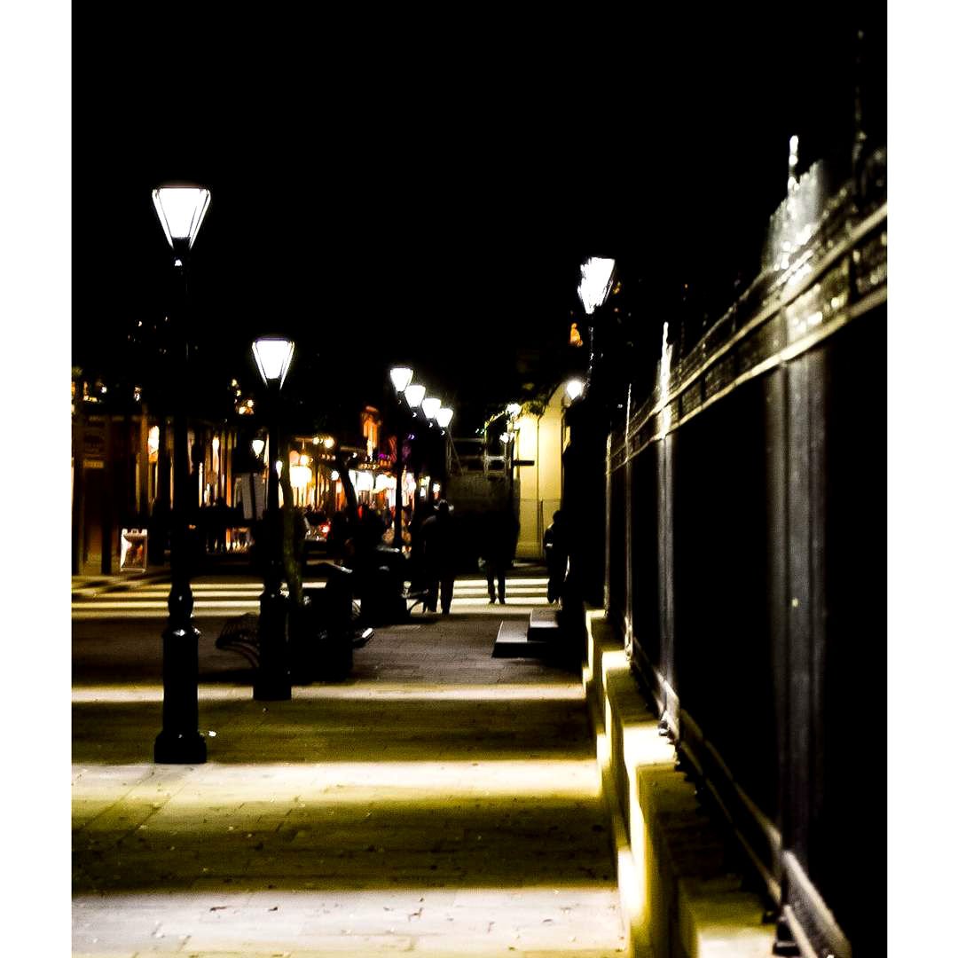 AdaptableCharm's tweet image. #TheOriginals
MoonOverBourbonStreet (S1E17)
• In New Orleans, where we were happiest of all...
℣
~ Tell myself I'm fine in celebrating nothing
HowManyTimesWill𝓘BurnItDown
𝓘HideBehindBrokenMirrors
「youtube.com/watch?v=0Hgsq-…」
━
[Imagesᵛᶤᵃ@/outlawpoet48&amp;amp;rikkilynnnicoleᴵᴳ]+