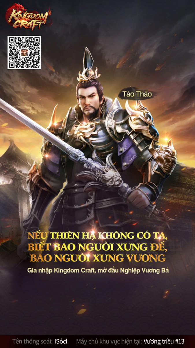 ithanhtung's tweet photo. https://t.co/Z6klE5EuIg
