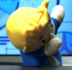 Funk Mother tweet media