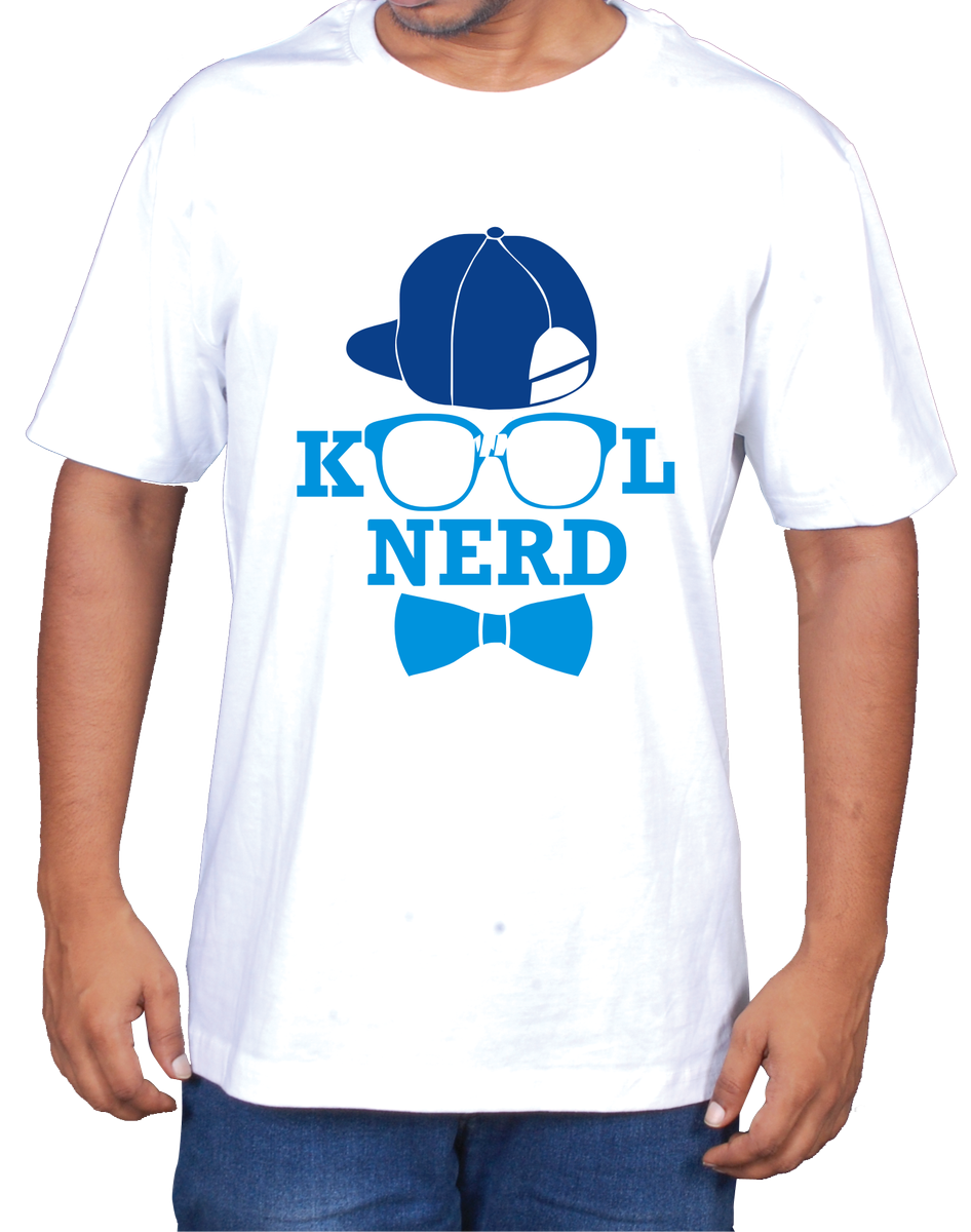 Kyetees1's tweet photo. #BuyTshirts for #MenOnlineStore || Choose from a wide range of #Menstshirts  #OnlineatKyetees. Online fashionable Gents t shirts with low price -  only #CashOnDelivery and Free Shipping at https://t.co/UAHhvaJ3xJ https://t.co/TJOwy1cdi5