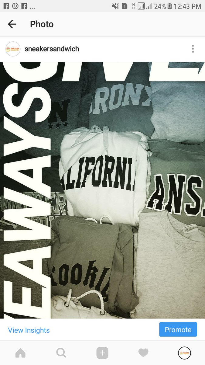 Yang mau giveaway, langsung cus ke instagram kita yah :)