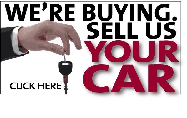 AutocarsHull's tweet photo. We are buying !!! QUALITY cars wanted, must have full service history. TOP trade prices paid. If you are planning to use #webuyanycar etc, part exchanging or simply selling, e mail us now ! https://t.co/bxnknfy3YL 01482646490 https://t.co/hQ3QukZoWp
