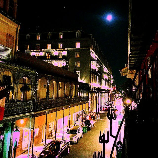 AdaptableCharm's tweet image. #TheOriginals
MoonOverBourbonStreet (S1E17)
• In New Orleans, where we were happiest of all...
℣
~ Tell myself I'm fine in celebrating nothing
HowManyTimesWill𝓘BurnItDown
𝓘HideBehindBrokenMirrors
「youtube.com/watch?v=0Hgsq-…」
━
[Imagesᵛᶤᵃ@/outlawpoet48&amp;amp;rikkilynnnicoleᴵᴳ]+
