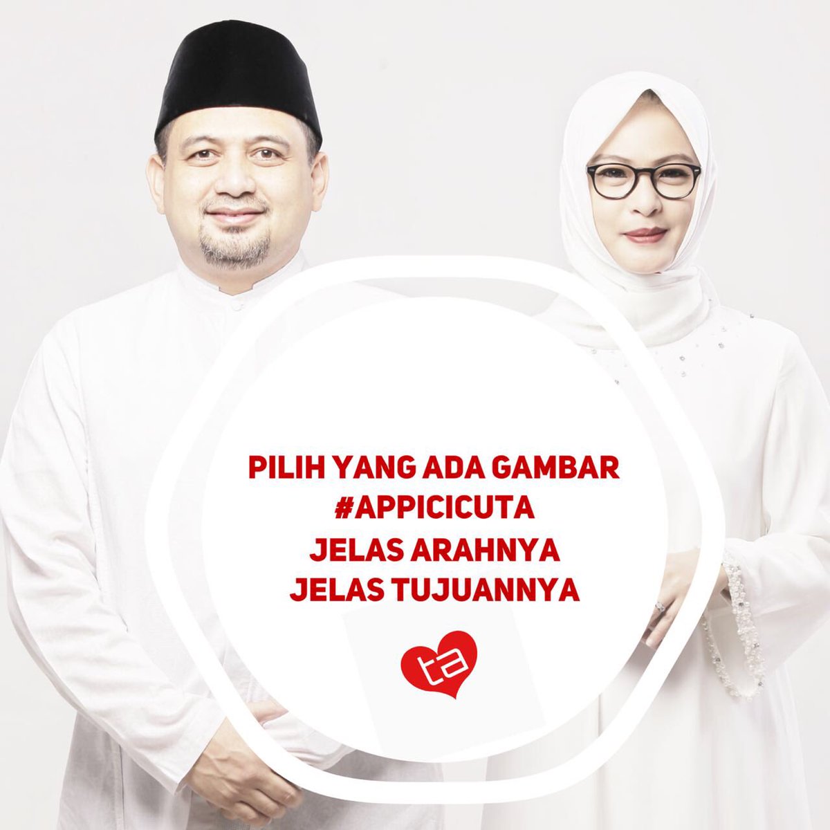 nindaniza's tweet photo. https://t.co/ZCLmTpW5S7