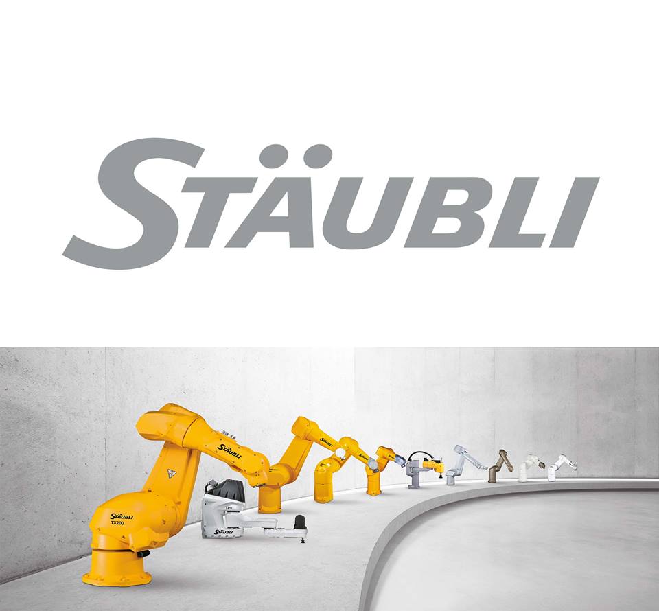 ALPES TECH - Le Salon des Technologies du Futur tweet media