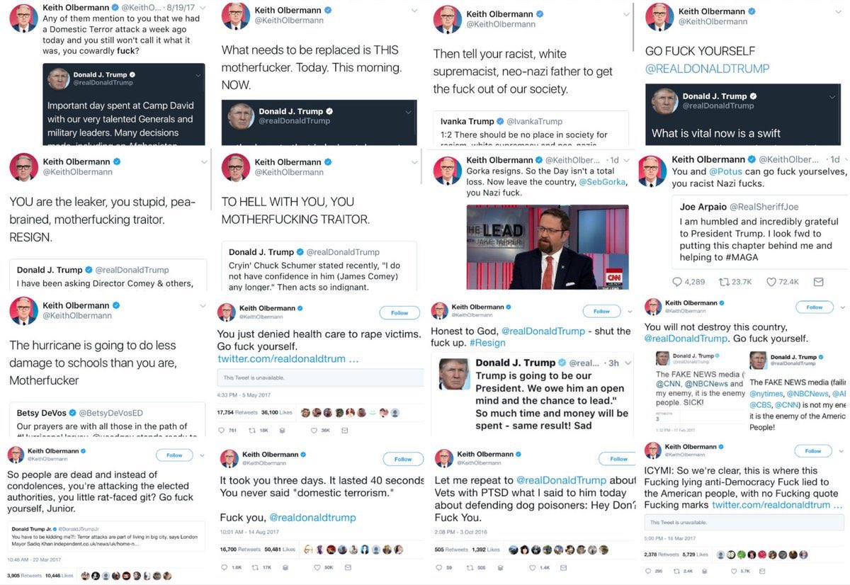 Larry Elder tweet media