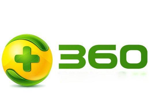 isleFin_Korea's tweet photo. 치후(奇虎)360 창시자 저우훙이(周鸿祎)는 어느 인터뷰를 받을 때 360는 먼저 BM를 연락해 eos가 결정적인 취약점이 있다는 것 통지했고 체팅 기록이 있는데 ,eos가 문제를 해결한 후 360측은 심각한 보안 약점 발견한다고 전했다. #블록체인 #eos https://t.co/VcumeqFVVO