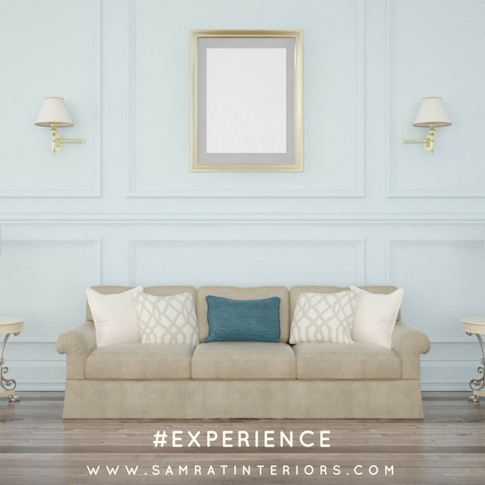 DubeyNeal's tweet photo. Explore some of the most #beautiful and #luxurious furniture by Samrat Interiors &amp; Furnishings. Visit us at: https://t.co/IzPOxn2nre
#interior #homefurnishings #sofacollection #weddingfurniture #furniture #homefurniture #luxuryfurniture #sofa #homedecor #golden #color https://t.co/LNUgh7lWl5