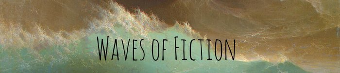 AustLit's tweet photo. The first period of work on @rebeccajolive's Waves of Fiction: Surfing in Australian Literature has now finished, with the departure of our excellent inaugural research assistant, Cassie.
Check out the project here, at this easily memorised URL:
https://t.co/nQm8hnh7bU https://t.co/ycJxd6dztY