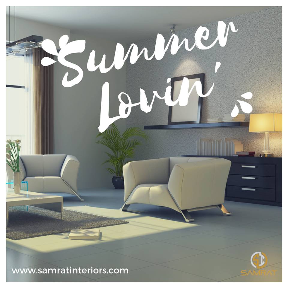 DubeyNeal's tweet photo. Explore some of the most #beautiful and #luxurious furniture by Samrat Interiors &amp; Furnishings. Visit us at: https://t.co/IzPOxn2nre
#interior #homefurnishings #sofacollection #weddingfurniture #furniture #homefurniture #luxuryfurniture #sofa #homedecor #golden #color https://t.co/LNUgh7lWl5