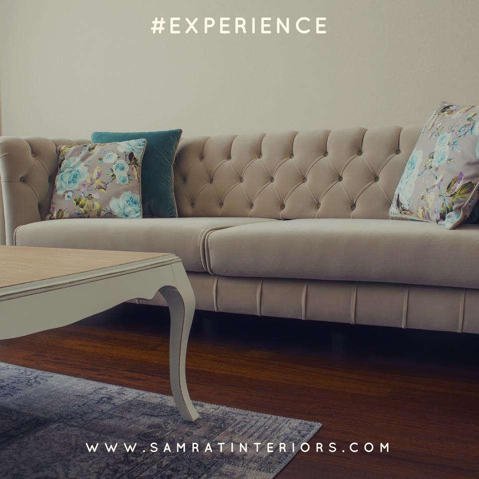 DubeyNeal's tweet photo. Explore some of the most #beautiful and #luxurious furniture by Samrat Interiors &amp; Furnishings. Visit us at: https://t.co/IzPOxn2nre
#interior #homefurnishings #sofacollection #weddingfurniture #furniture #homefurniture #luxuryfurniture #sofa #homedecor #golden #color https://t.co/LNUgh7lWl5