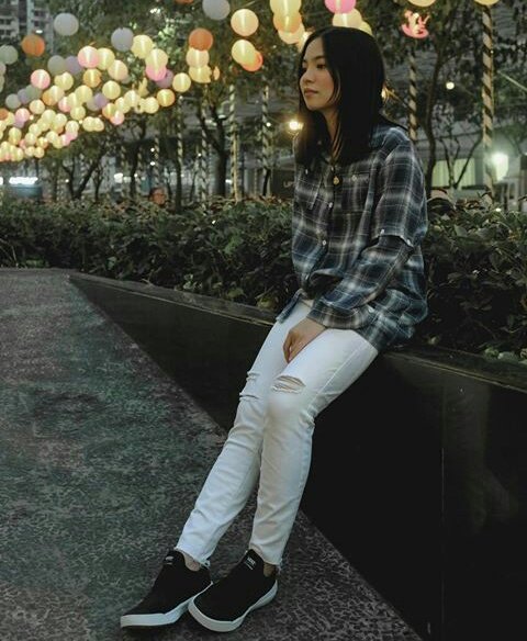 paulineeeee24's tweet photo. May ganap sa NashLene. Maraming ganap ang SharDon, pero sila parin ang ship ko 😭💛
#ShUrs https://t.co/qg9vvsqurh