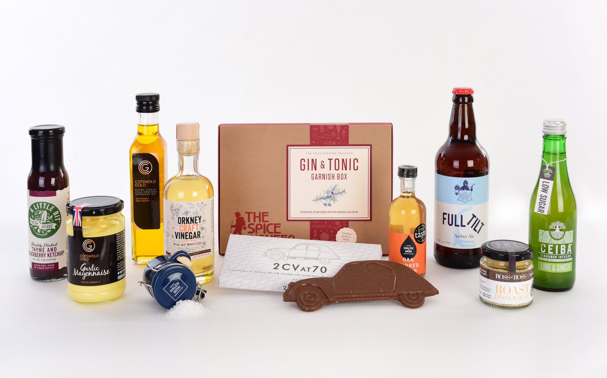 pickyfork's tweet photo. RT @Aaronhowlett: RT @triedtestedUK: Have you always wanted to join the UK's biggest # #TasteTestBox panel ? .@triedtestedUK ! Join our @crowdfunderuk campaign & get reviewing. A box of new & exciting #food, #drink & #kitchen innovation could be heading … https://t.co/Dz0zIRI8qI