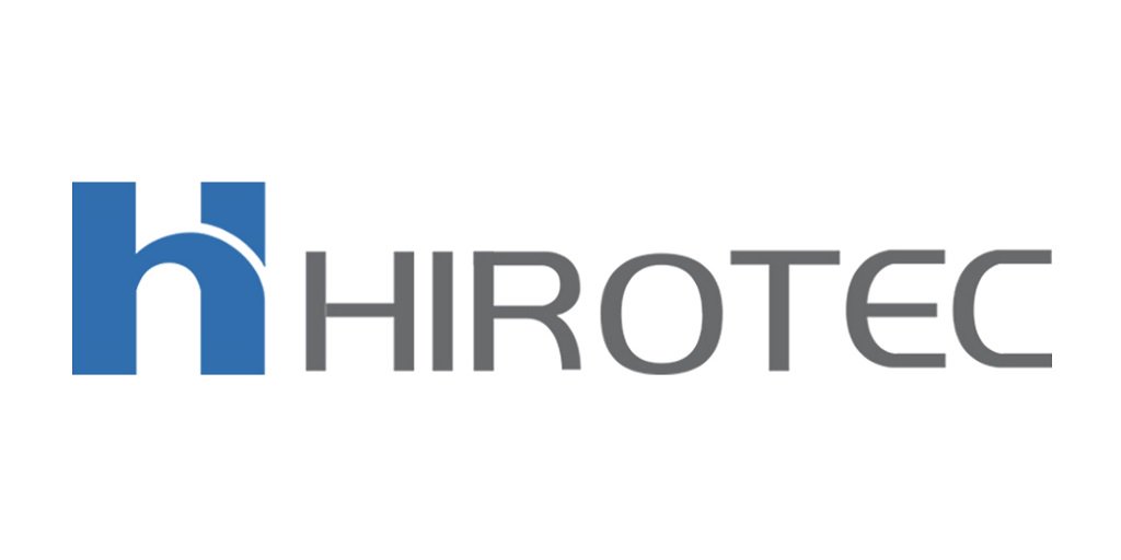 cenitAG's tweet photo. HIROTEC implements #DigitalTwin with FASTSUITE Edition 2 https://t.co/UyssBl6MqT Live Demo @automaticafair booth 506 in hall B5
#plcvalidation #plc #validation #VirtualComissioning #DigitalFactory #Automation #Industry40 #SmartFactory #Automotive https://t.co/LZN2iPkXJF