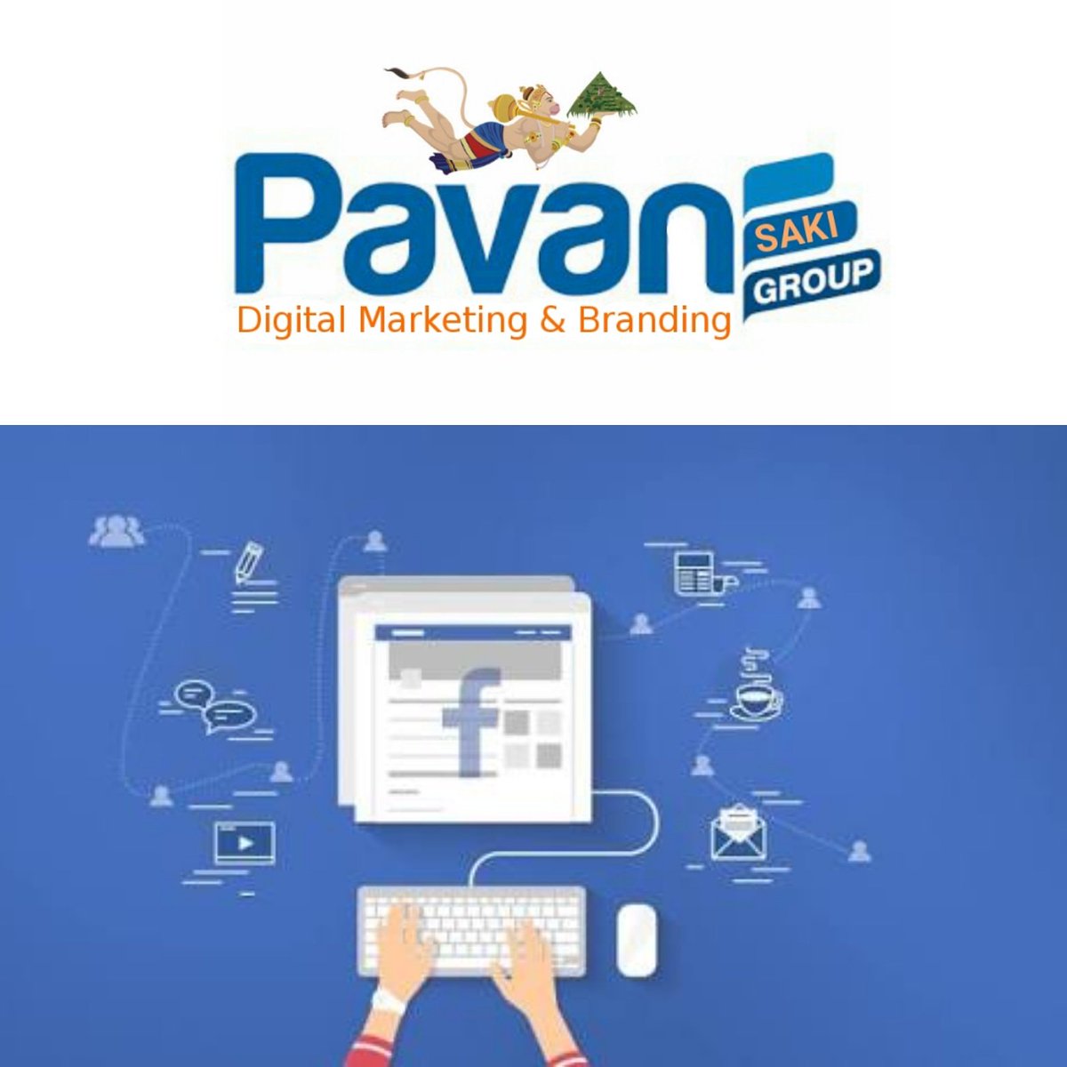 pavanndigital's tweet photo. Benefits of placing #Ads on #FaceBook :
#FaceBook is the most popular social platforms independent
#FaceBook #Ads have higher reach than TV
#Follows an interactive format
#The #Campaign is cost effective
 #Business can be run on the same #Platforms with can access  business Page https://t.co/4NNEu9aJlZ